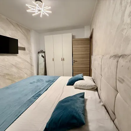 Allezzi Mamaia Nord *